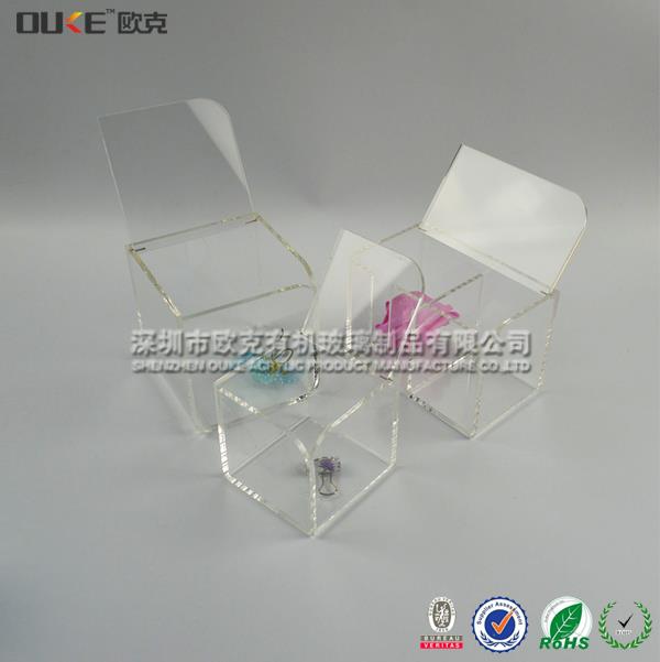 亞克力電子產(chǎn)品包裝盒 亞克力電子產(chǎn)品包裝盒