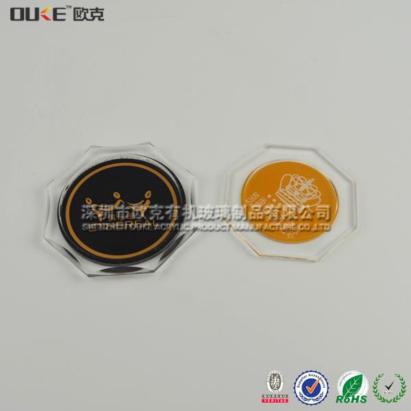 酒店用品杯墊 酒店用品杯墊