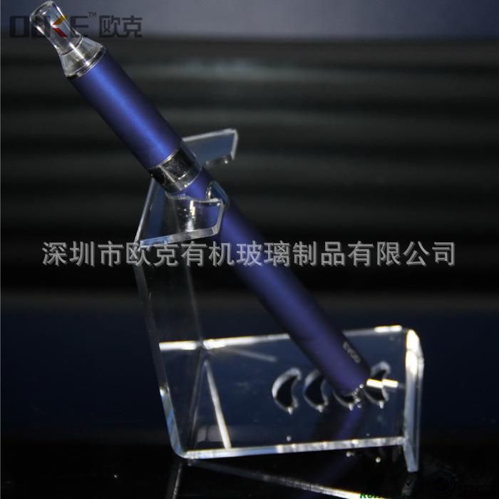 電子煙展示架