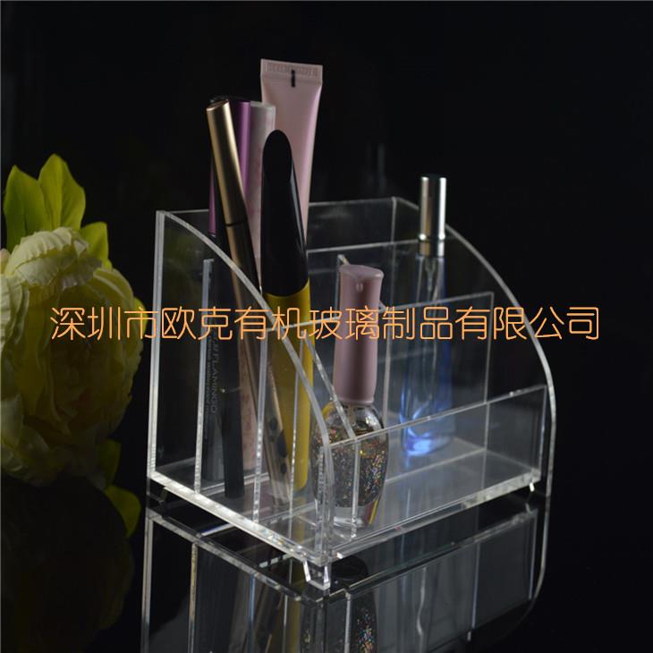 亞克力擺放盒 亞克力擺放盒