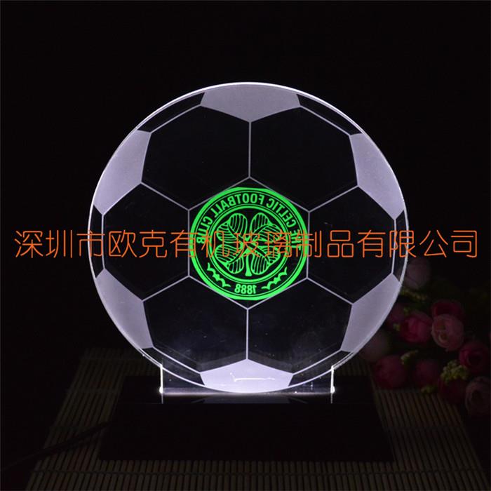 LED燈牌