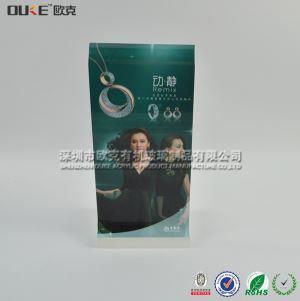 亞克力廣告牌