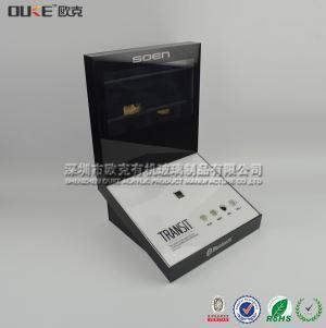 亞克力展示架