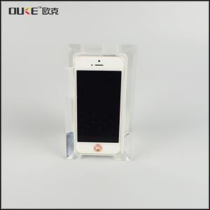 手機展示臺