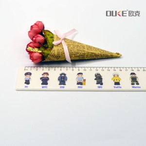 有機玻璃批發(fā)亞克力彩色尺子