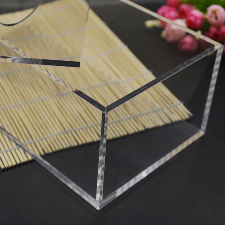 acrylic tissue box perspex napkin holder5.jpg