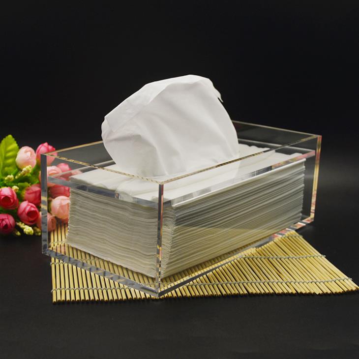 acrylic tissue box perspex napkin holder2.jpg