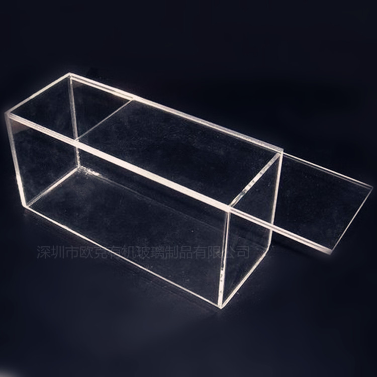 box (7)_副本.jpg