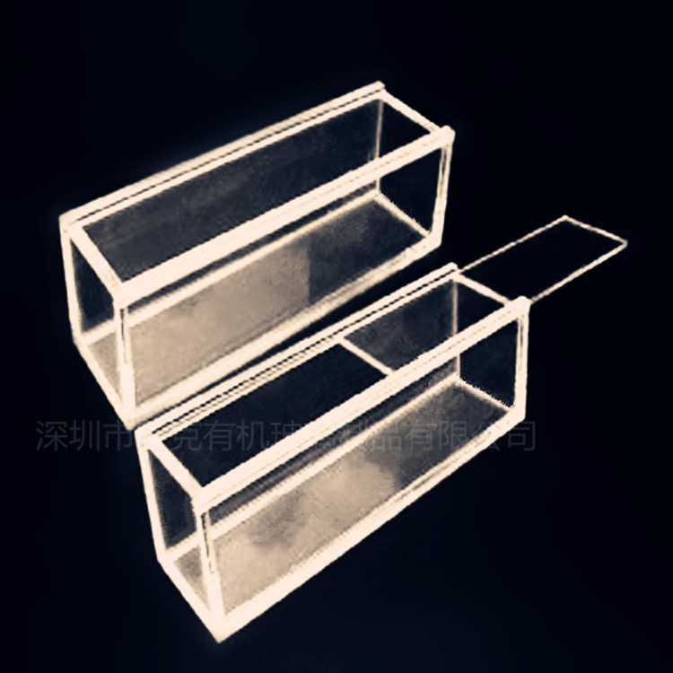 box (14)_副本.jpg