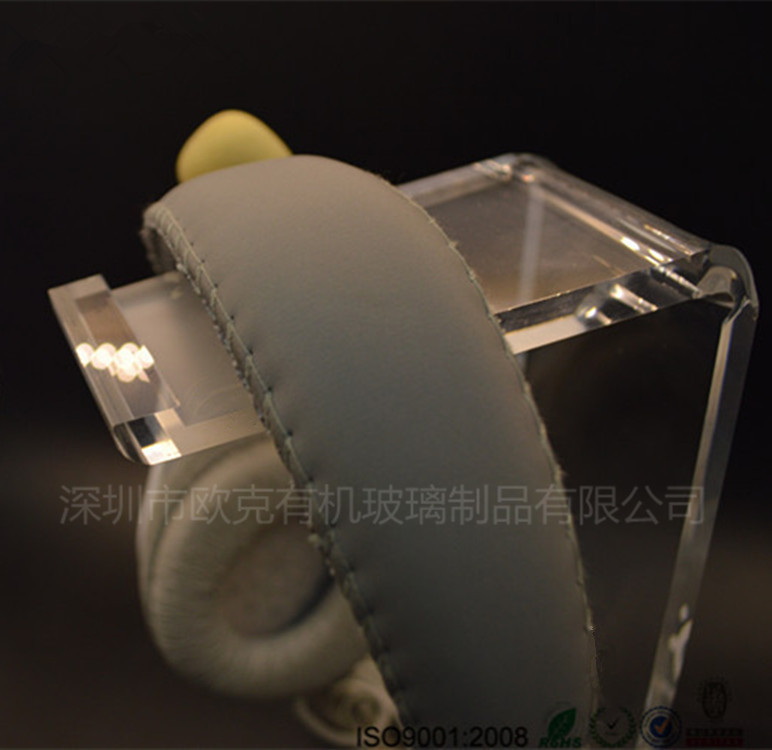 DSC_0136_副本_副本_副本.jpg