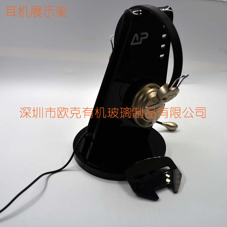DSC_0048_副本.jpg