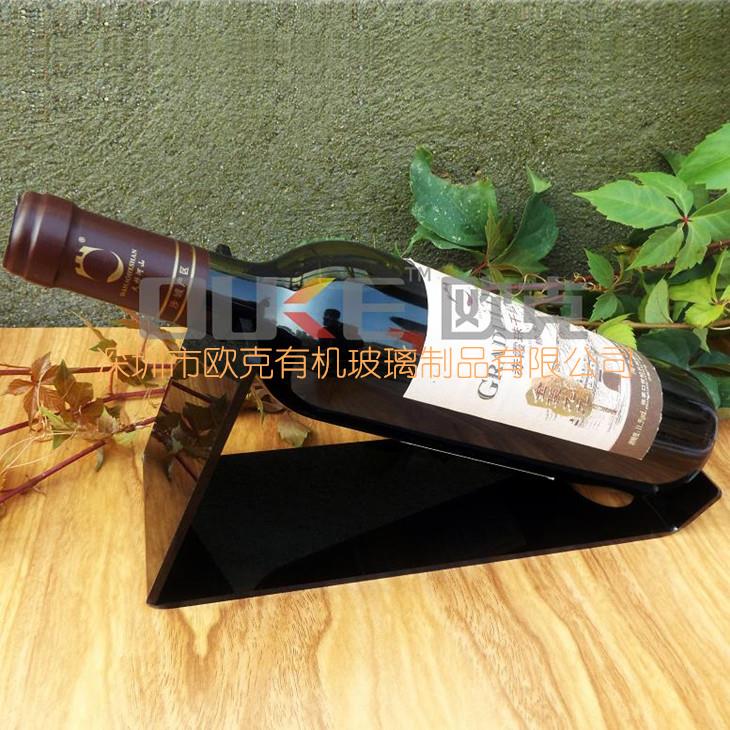 酒架3-8_副本.jpg