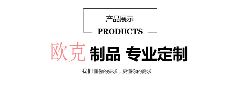QQ圖片20170624124839.jpg