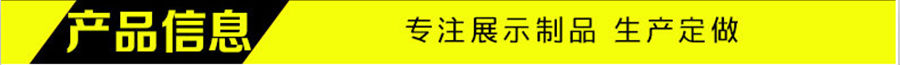 微信圖片_20170627135723.png