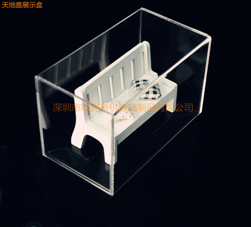 DSC_0018_副本.jpg