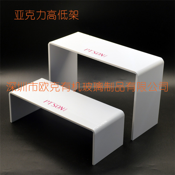 acrylic shoe display stand (4).jpg