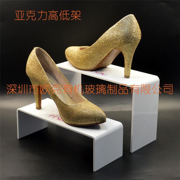 acrylic shoe display stand (3).jpg