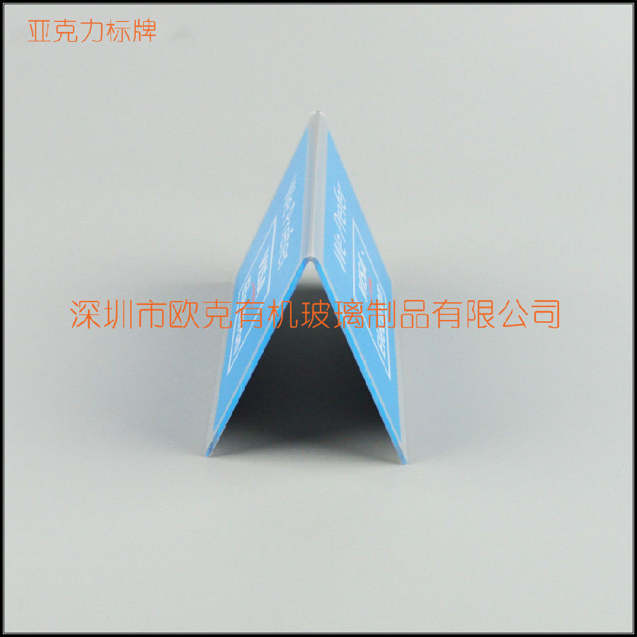 070819.jpg