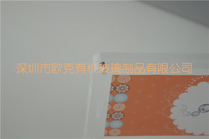 DSC_0496_副本_副本.jpg