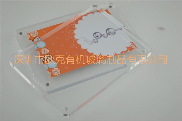 DSC_0497_副本_副本.jpg