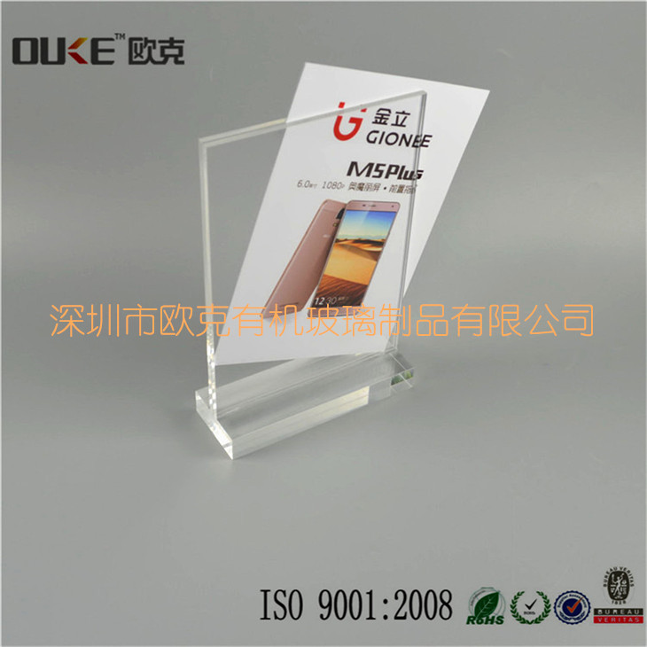 DSC_0067_副本_副本.jpg