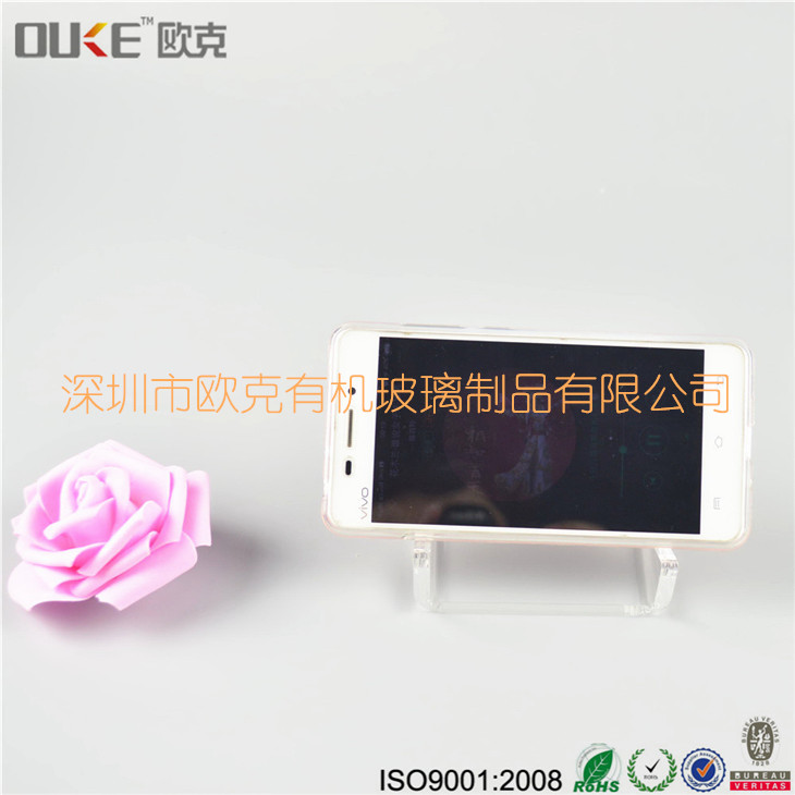 DSC_0239_副本_副本.jpg