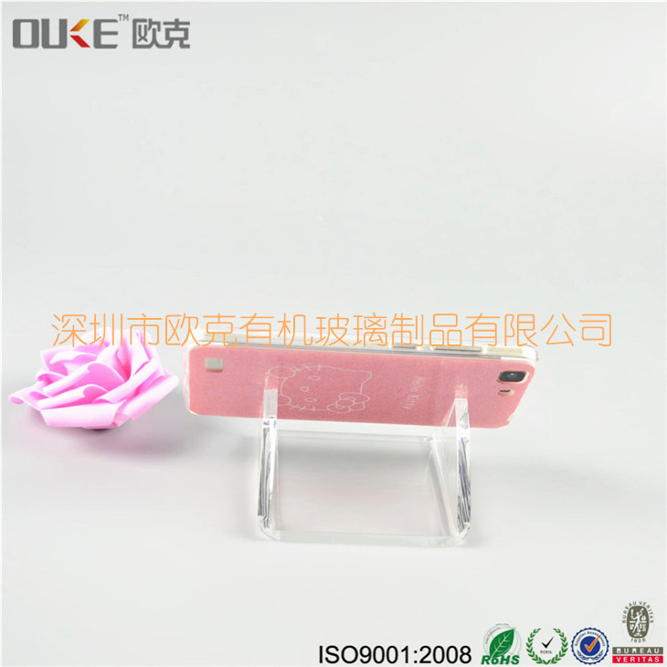 DSC_0241_副本_副本.jpg