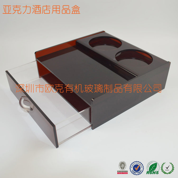 DSC_0030_副本.jpg