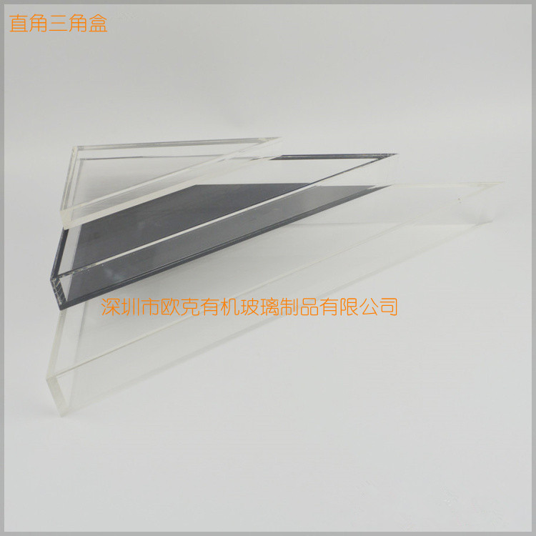 102955_副本.jpg