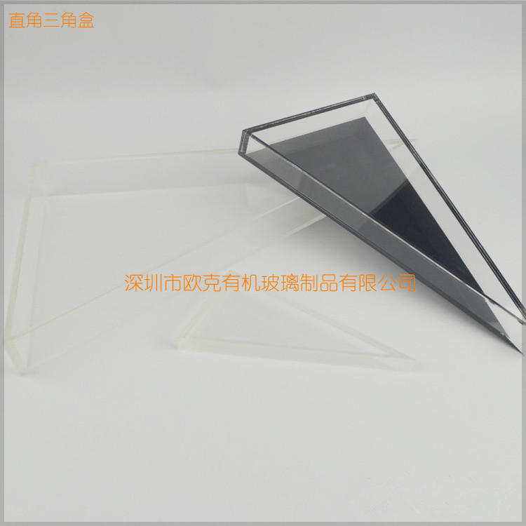 102956_副本.jpg