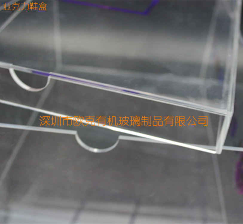 DSC_0316_副本_副本.jpg
