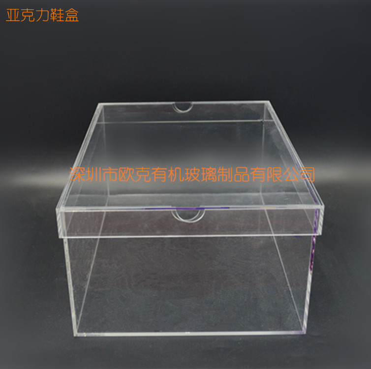 DSC_0315_副本_副本.jpg