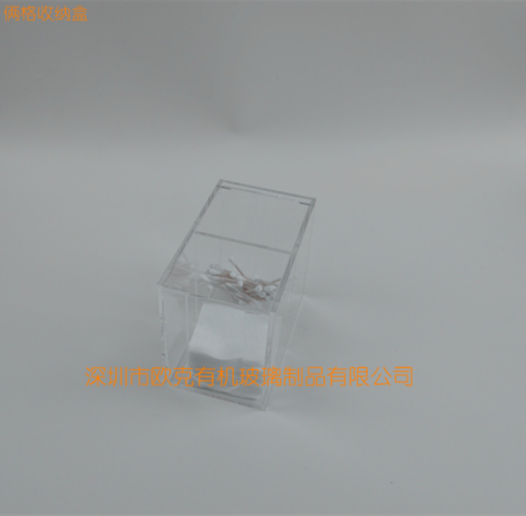 103090_副本.jpg