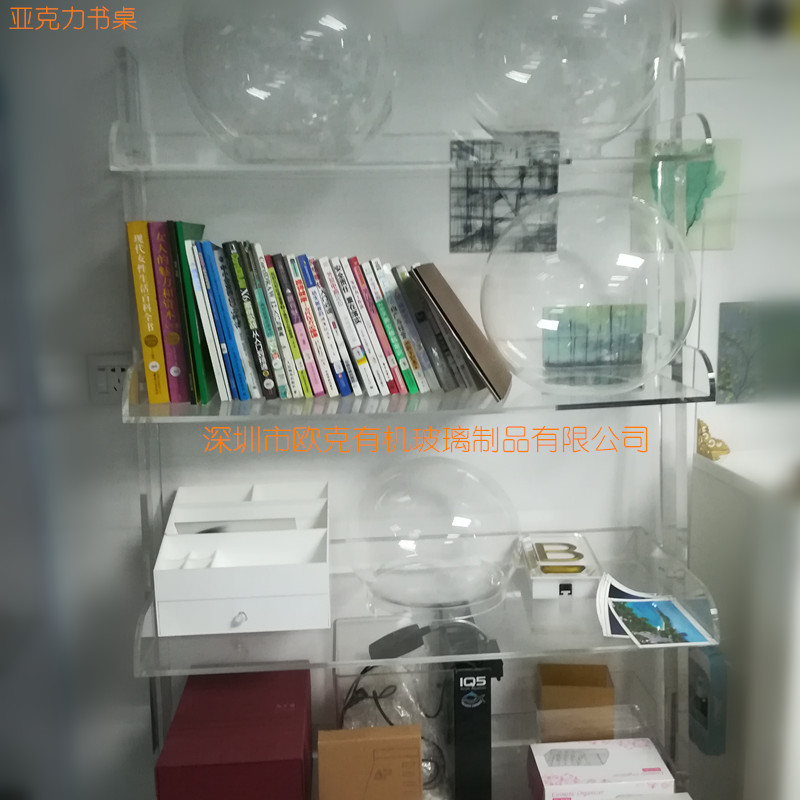 IMG_20170904_100102_副本.jpg