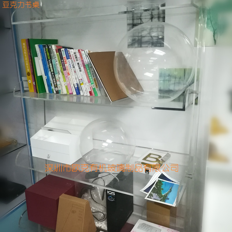 IMG_20170904_100013_副本.jpg