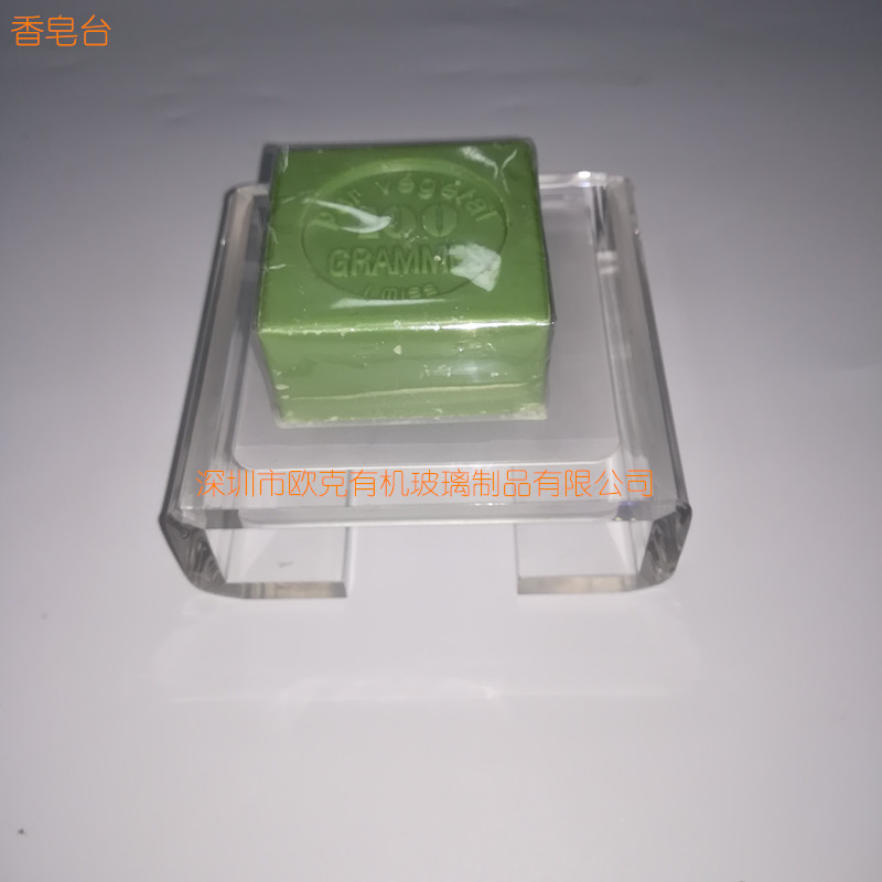 IMG_20170920_1012015_副本.jpg