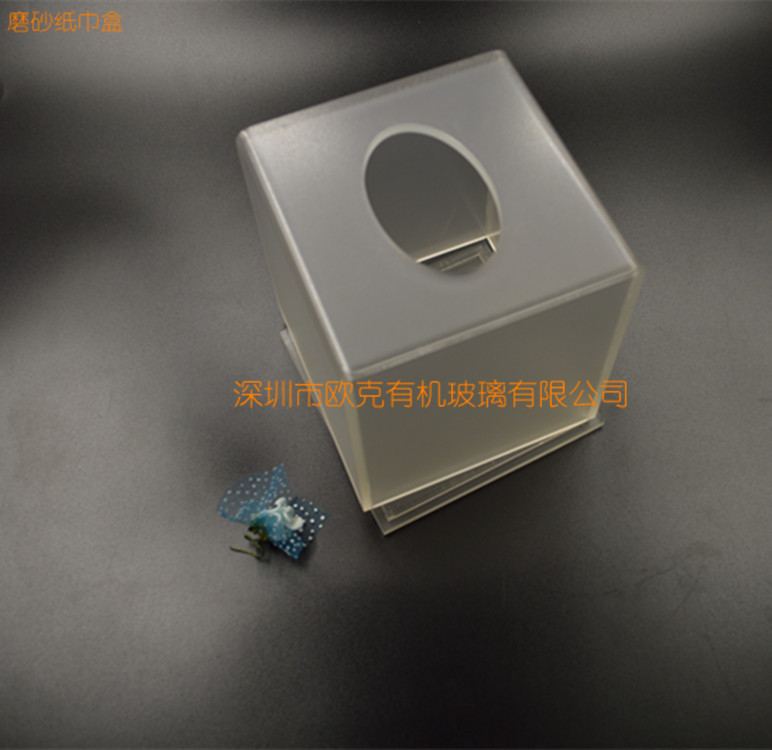 DSC_0164_副本.jpg