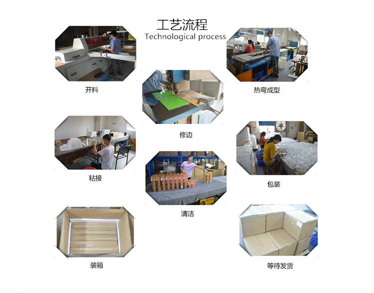 工藝流程_副本.jpg