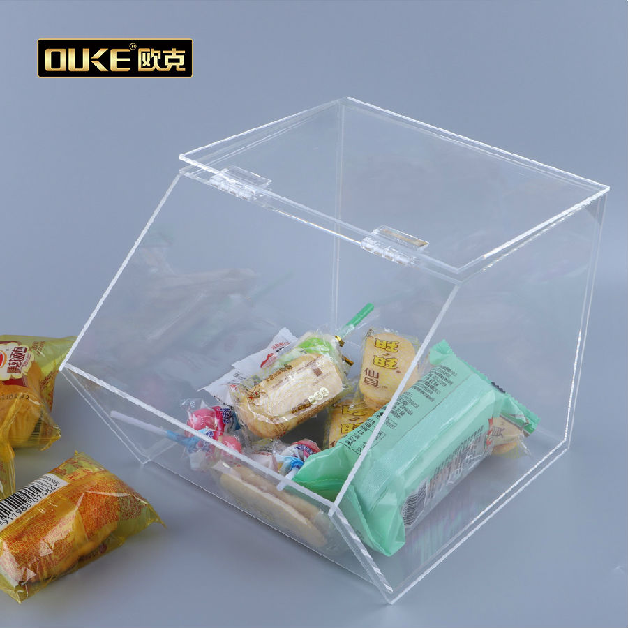 亞克力零食儲存盒.jpg