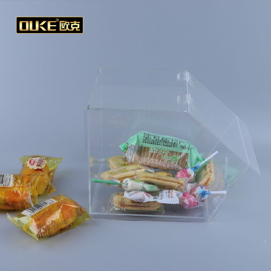 亞克力零食存儲盒3.jpg