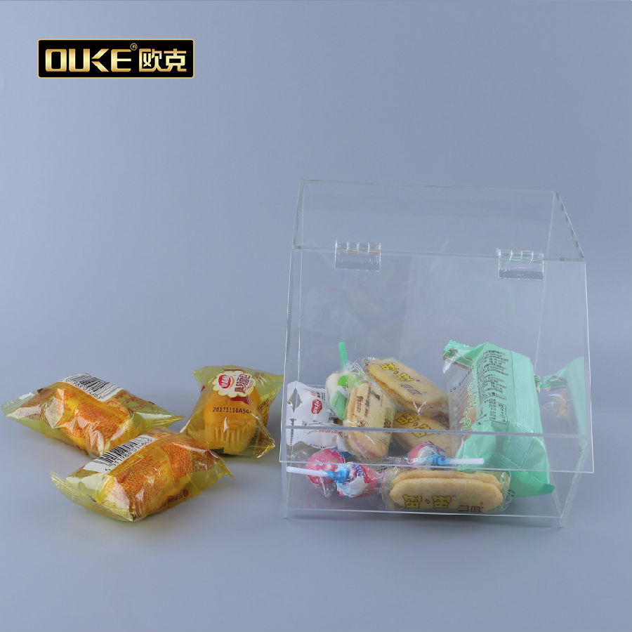 亞克力零食存儲盒4.jpg