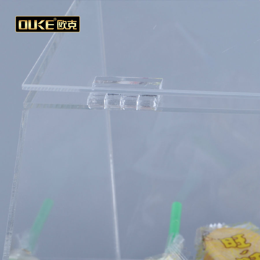亞克力零食存儲盒細節(jié).jpg